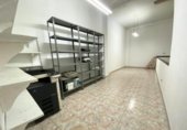 87m² locaux commerciaux pour vente à Vigo, Rúa Romil photo