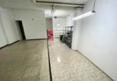 87m² locaux commerciaux pour vente à Vigo, Rúa Romil photo