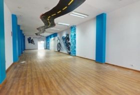 Foto 1