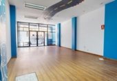305m² offices for sale in Zaragoza, Paseo La Ribera photo