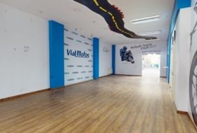 Foto 5