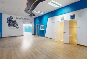 Foto 7