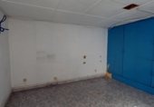 305m² offices for sale in Zaragoza, Paseo La Ribera photo