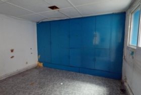 Foto 13