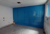 305m² offices for sale in Zaragoza, Paseo La Ribera photo
