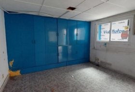 Foto 14