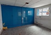 305m² offices for sale in Zaragoza, Paseo La Ribera photo