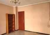 Local comercial en venta con 128m² en Murcia, en la zona de Puente Tocinos, Calle Trovero El Repuntín foto