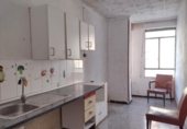 Local comercial en venta con 128m² en Murcia, en la zona de Puente Tocinos, Calle Trovero El Repuntín foto