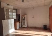 Local comercial en venta con 128m² en Murcia, en la zona de Puente Tocinos, Calle Trovero El Repuntín foto