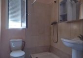 Local comercial en venta con 128m² en Murcia, en la zona de Puente Tocinos, Calle Trovero El Repuntín foto