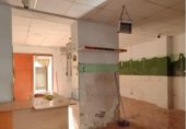 Local comercial en venta con 128m² en Murcia, en la zona de Puente Tocinos, Calle Trovero El Repuntín foto