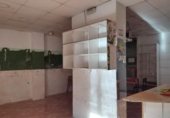 Local comercial en venta con 128m² en Murcia, en la zona de Puente Tocinos, Calle Trovero El Repuntín foto