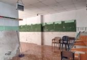 Local comercial en venta con 128m² en Murcia, en la zona de Puente Tocinos, Calle Trovero El Repuntín foto