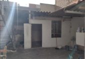 Local comercial en venta con 128m² en Murcia, en la zona de Puente Tocinos, Calle Trovero El Repuntín foto