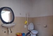 Local comercial en venta con 128m² en Murcia, en la zona de Puente Tocinos, Calle Trovero El Repuntín foto