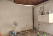 Local comercial en venta con 128m² en Murcia, en la zona de Puente Tocinos, Calle Trovero El Repuntín foto