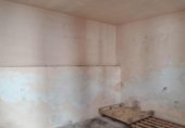 Local comercial en venta con 128m² en Murcia, en la zona de Puente Tocinos, Calle Trovero El Repuntín foto