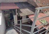 Local comercial en venta con 128m² en Murcia, en la zona de Puente Tocinos, Calle Trovero El Repuntín foto