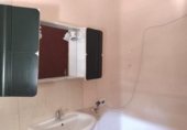 Local comercial en venta con 128m² en Murcia, en la zona de Puente Tocinos, Calle Trovero El Repuntín foto