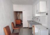 Local comercial en venta con 128m² en Murcia, en la zona de Puente Tocinos, Calle Trovero El Repuntín foto