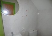 41m² commercial premises for sale in Malgrat de Mar, Avinguda de la Mediterrània photo