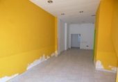 41m² commercial premises for sale in Malgrat de Mar, Avinguda de la Mediterrània photo