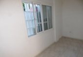 41m² commercial premises for sale in Malgrat de Mar, Avinguda de la Mediterrània photo