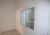 41m² commercial premises for sale in Malgrat de Mar, Avinguda de la Mediterrània photo