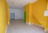 41m² commercial premises for sale in Malgrat de Mar, Avinguda de la Mediterrània photo