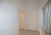 41m² commercial premises for sale in Malgrat de Mar, Avinguda de la Mediterrània photo