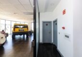 924m² building for sale in Peligros, Avenida de la Fuente photo
