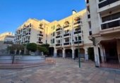 Local comercial
en venda
amb 80m² a Crevillent, Calle Lluís Vives foto