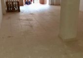 Local comercial
en venda
amb 80m² a Crevillent, Calle Lluís Vives foto