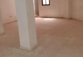 Local comercial
en venda
amb 80m² a Crevillent, Calle Lluís Vives foto