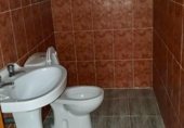 Local comercial
en venda
amb 80m² a Crevillent, Calle Lluís Vives foto