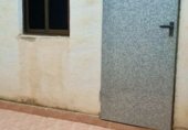 Local comercial
en venda
amb 80m² a Crevillent, Calle Lluís Vives foto