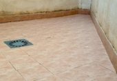 Local comercial
en venda
amb 80m² a Crevillent, Calle Lluís Vives foto