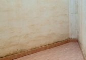 Local comercial
en venda
amb 80m² a Crevillent, Calle Lluís Vives foto