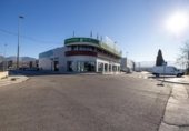 Edificio en venta con 924m² en Peligros, Calle San Isidro foto