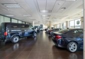 Edificio en venta con 924m² en Peligros, Calle San Isidro foto