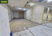 Local comercial en venta con 122m² en Córdoba, av. barcelona - viñuela - rescatado foto