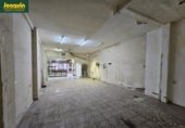 Local comercial en venta con 122m² en Córdoba, av. barcelona - viñuela - rescatado foto