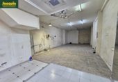 Local comercial en venta con 122m² en Córdoba, av. barcelona - viñuela - rescatado foto