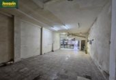 Local comercial en venta con 122m² en Córdoba, av. barcelona - viñuela - rescatado foto