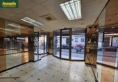 Local comercial en venta con 122m² en Córdoba, av. barcelona - viñuela - rescatado foto