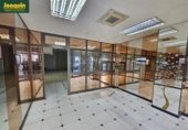 Local comercial en venta con 122m² en Córdoba, av. barcelona - viñuela - rescatado foto