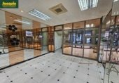 Local comercial en venta con 122m² en Córdoba, av. barcelona - viñuela - rescatado foto