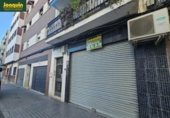 Local comercial en venta con 122m² en Córdoba, av. barcelona - viñuela - rescatado foto
