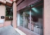 Frutería en venta con 198m² en Reus, en la zona de Barri Ample, Carrer General Moragues foto